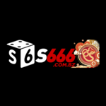 s666combz is swapping clothes online from 