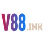 v88ink is swapping clothes online from 