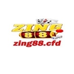 Cổng game Zing88 is swapping clothes online from 