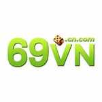 69VN is swapping clothes online from 