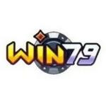 Win79  is swapping clothes online from 
