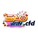 saowincfd is swapping clothes online from 