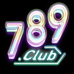789clubcijeanscomco is swapping clothes online from 