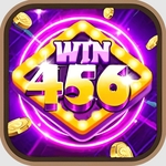 WIN456 is swapping clothes online from 