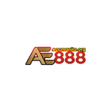 ae888eccmanila is swapping clothes online from 