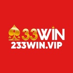233winvip is swapping clothes online from 