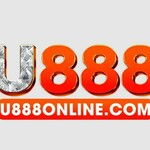 U888online Com is swapping clothes online from 