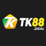 TK88 Nhà Cái is swapping clothes online from 