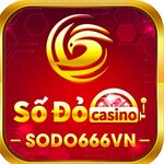 SODO66 – Nhà Cái SODO Casino Chính Thức is swapping clothes online from 