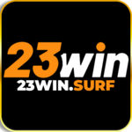 23winsurf is swapping clothes online from 
