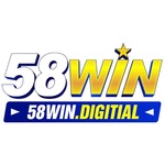 58Win Địa chỉ cá cược đẳng cấp vượt thời đại 58win.digital is swapping clothes online from 