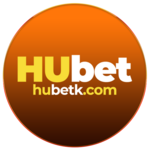 hubetkcom is swapping clothes online from 