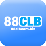 88clb is swapping clothes online from 