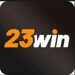 23WIN is swapping clothes online from 