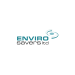 envirosavers is swapping clothes online from 