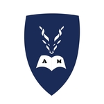 ashleyarchie is swapping clothes online from MANCHESTER, ENGLAND