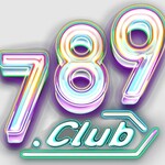 789CLUB is swapping clothes online from 