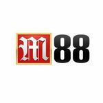 m88uscom is swapping clothes online from 
