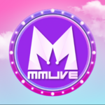 mmlivepw is swapping clothes online from 