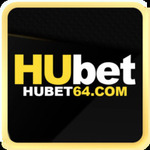 HUBET is swapping clothes online from 