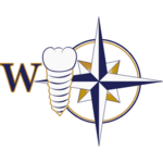 West Periodontics and Dental Implants is swapping clothes online from TIMONIUM, MD
