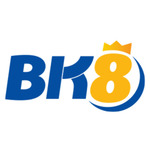 bk8500org is swapping clothes online from 