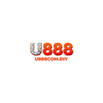 u888comdiy is swapping clothes online from 