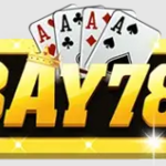 bay789dev is swapping clothes online from 