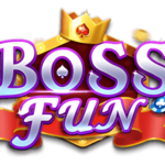 bossfunstore is swapping clothes online from 