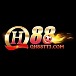 qh88tt3com is swapping clothes online from 