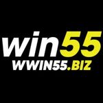 wwin55biz is swapping clothes online from 