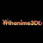 hhanime3dcc is swapping clothes online from 