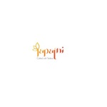 tapathiecommerce is swapping clothes online from 