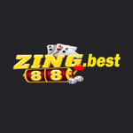 Cổng game Zing88 is swapping clothes online from 