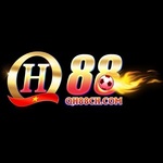 QH88 is swapping clothes online from 