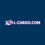 lcargocomx8 is swapping clothes online from 