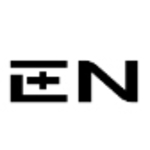 lifepo4batterycell is swapping clothes online from 