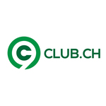 9CLUB CH- Nhà Cái Cá Cược Bóng Đá Online is swapping clothes online from 