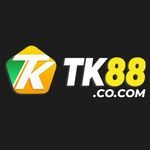 tk88cocomm is swapping clothes online from 