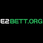 E2BET is swapping clothes online from 