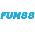 Fun88 is swapping clothes online from 