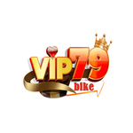 Vip79 is swapping clothes online from 