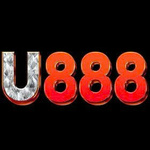 u888cncom is swapping clothes online from 