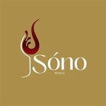 sonowinevn is swapping clothes online from 
