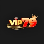Vip79 is swapping clothes online from 