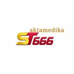 st666aktamedika is swapping clothes online from 