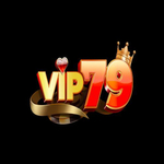 Vip79 is swapping clothes online from 