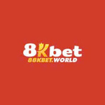 88kbetworld is swapping clothes online from 