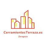 cerramientoterrazas is swapping clothes online from ZARAGOZA, AR