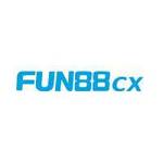 FUN88 CX is swapping clothes online from 